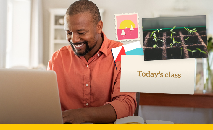 teaching best practices