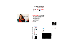 Canvas My Campus - Nanyang Technological University