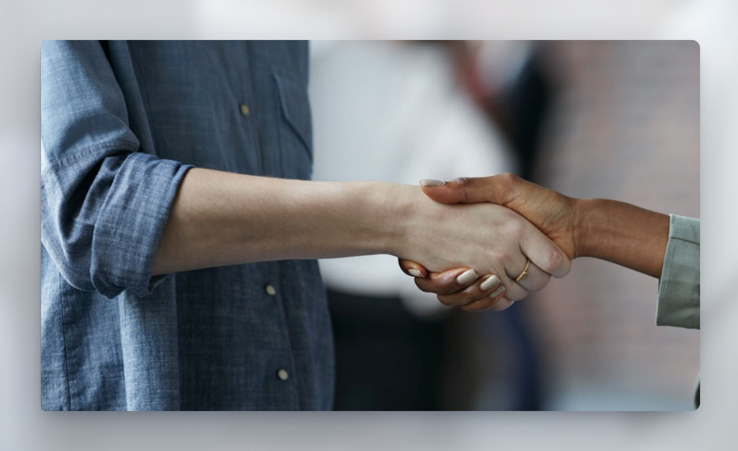 secrets of confident body language