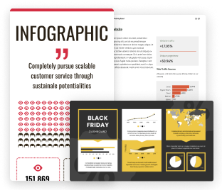 Education and training example